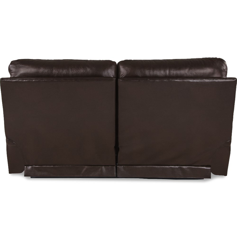 La-Z-Boy Roman 443722 LB164879 2-Seat Full Reclining Sofa with Wide Seats |  Lindy's Furniture Company | Reclining Sofa